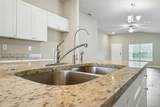 5494 91ST Street - Photo 15