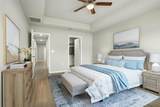 5494 91ST Street - Photo 16