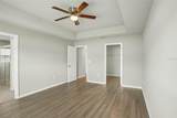 5494 91ST Street - Photo 17