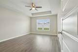5494 91ST Street - Photo 18