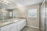 5494 91ST Street - Photo 19