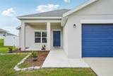 5494 91ST Street - Photo 2