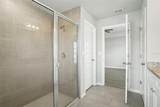5494 91ST Street - Photo 20