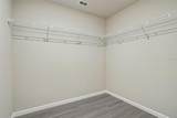 5494 91ST Street - Photo 21