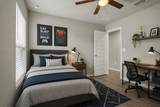 5494 91ST Street - Photo 22