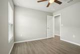 5494 91ST Street - Photo 23