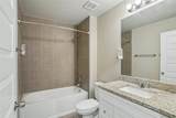 5494 91ST Street - Photo 24