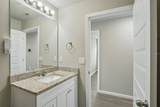 5494 91ST Street - Photo 25