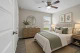 5494 91ST Street - Photo 26