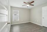 5494 91ST Street - Photo 27