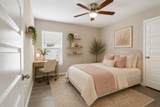 5494 91ST Street - Photo 28