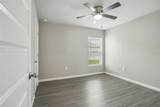 5494 91ST Street - Photo 29
