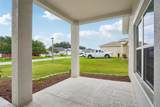 5494 91ST Street - Photo 3