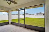 5494 91ST Street - Photo 30