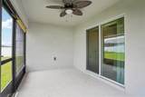 5494 91ST Street - Photo 31