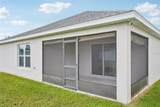 5494 91ST Street - Photo 32
