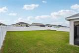 5494 91ST Street - Photo 33