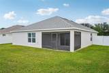 5494 91ST Street - Photo 34