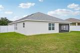 5494 91ST Street - Photo 35