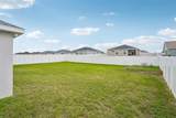 5494 91ST Street - Photo 36