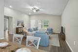5494 91ST Street - Photo 5