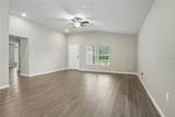 5494 91ST Street - Photo 6
