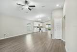 5494 91ST Street - Photo 7