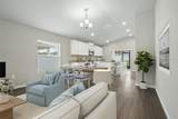 5494 91ST Street - Photo 8