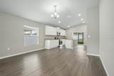 5494 91ST Street - Photo 9