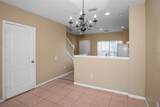 4517 Kennewick Place - Photo 10
