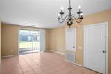 4517 Kennewick Place - Photo 11