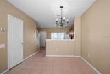 4517 Kennewick Place - Photo 12