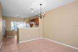 4517 Kennewick Place - Photo 13