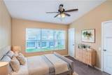 4517 Kennewick Place - Photo 15