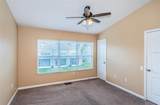 4517 Kennewick Place - Photo 16
