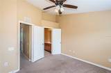 4517 Kennewick Place - Photo 17