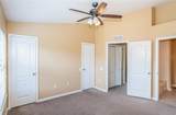 4517 Kennewick Place - Photo 18