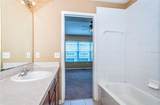4517 Kennewick Place - Photo 19