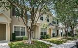 4517 Kennewick Place - Photo 2