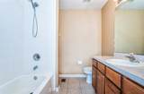 4517 Kennewick Place - Photo 20