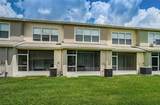 4517 Kennewick Place - Photo 24