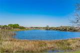 4517 Kennewick Place - Photo 27