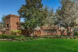 4517 Kennewick Place - Photo 28