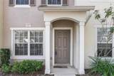 4517 Kennewick Place - Photo 4