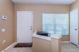 4517 Kennewick Place - Photo 5