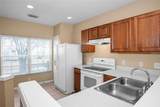 4517 Kennewick Place - Photo 6
