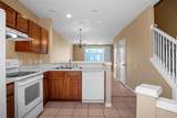 4517 Kennewick Place - Photo 7