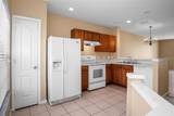 4517 Kennewick Place - Photo 8