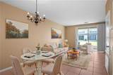 4517 Kennewick Place - Photo 9