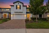 7421 Notched Pine Bend - Photo 1